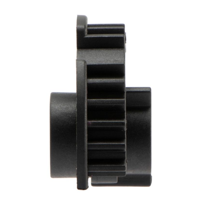 Four Seasons 73353 HVAC Actuator Gear