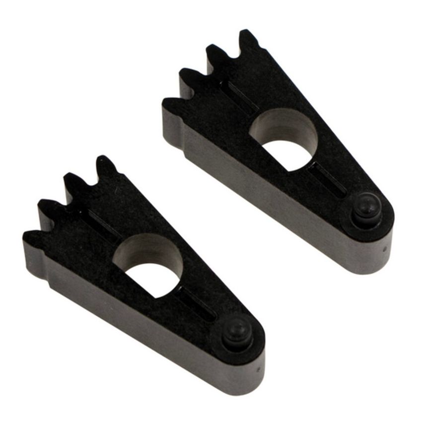 Four Seasons 73643 HVAC Actuator Gear