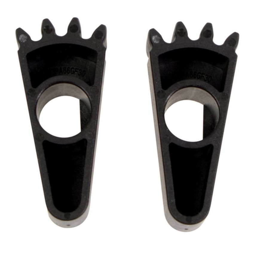 Four Seasons 73643 HVAC Actuator Gear