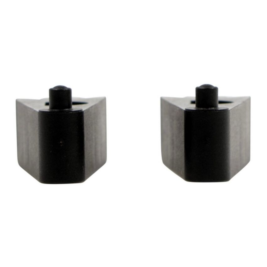 Four Seasons 73643 HVAC Actuator Gear