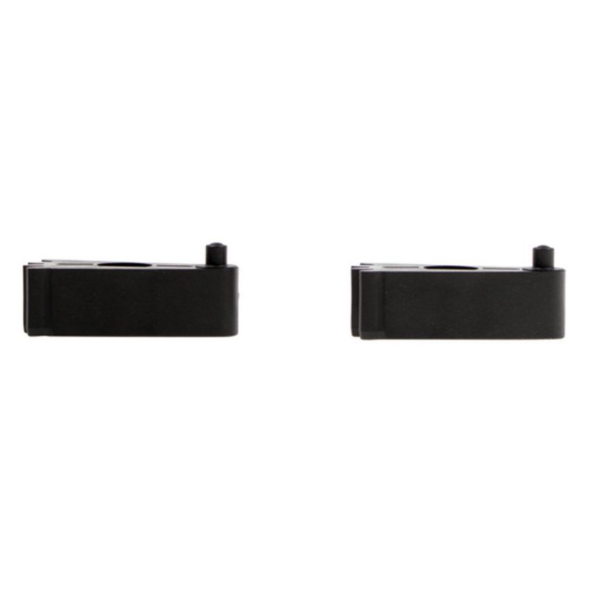 Four Seasons 73643 HVAC Actuator Gear