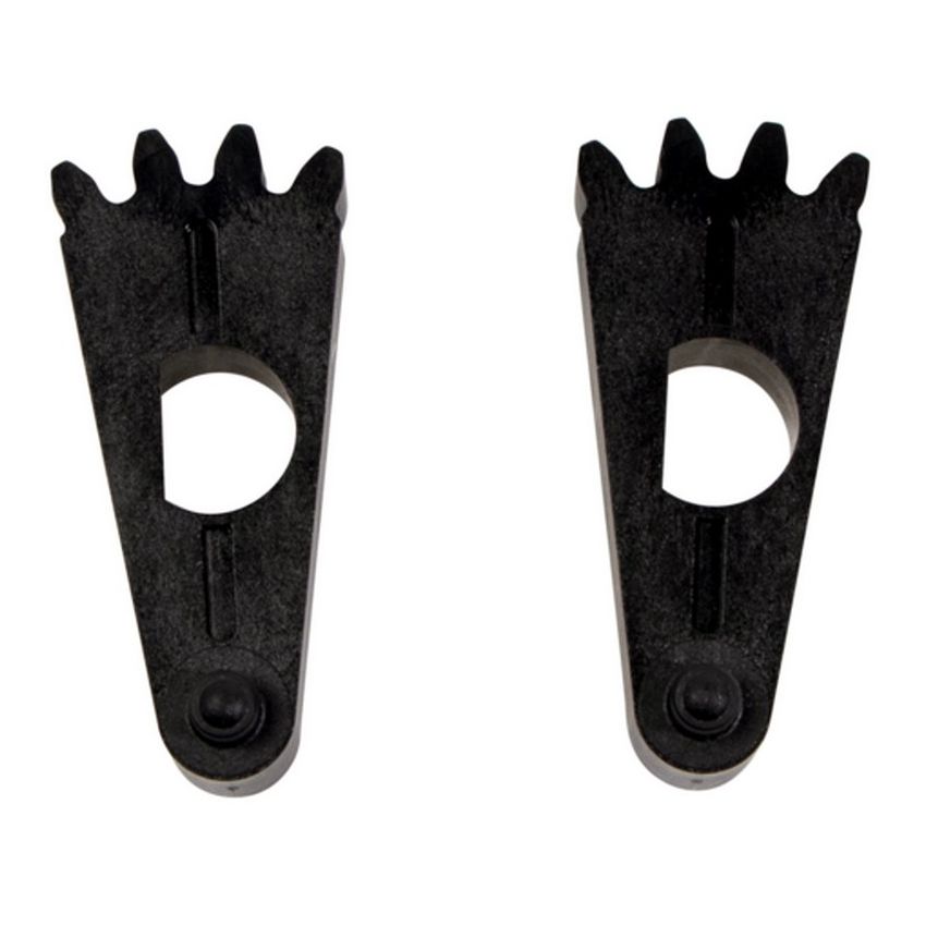 Four Seasons 73643 HVAC Actuator Gear