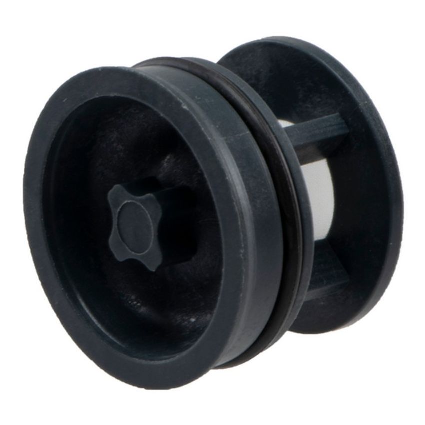 Four Seasons 83273 Filter Drier Desiccant Bag Kit w/ Plug