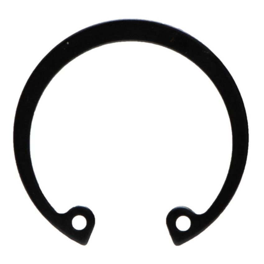 Four Seasons 83273 Filter Drier Desiccant Bag Kit w/ Plug