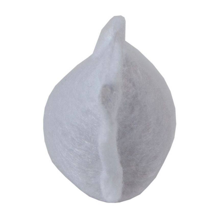 Four Seasons 83385 Filter Drier Desiccant Bag w/o Plug