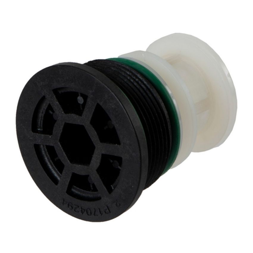 Four Seasons 83391 Filter Drier Desiccant Bag Kit w/ Plug