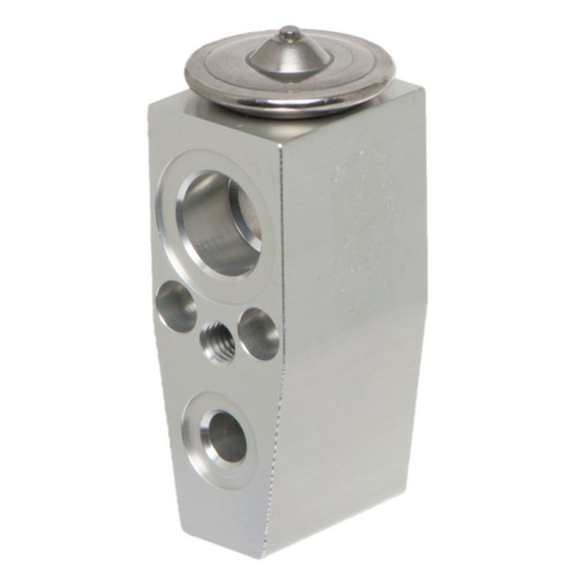 Four Seasons 8406NK Complete Air Conditioning Kit w/ New Compressor