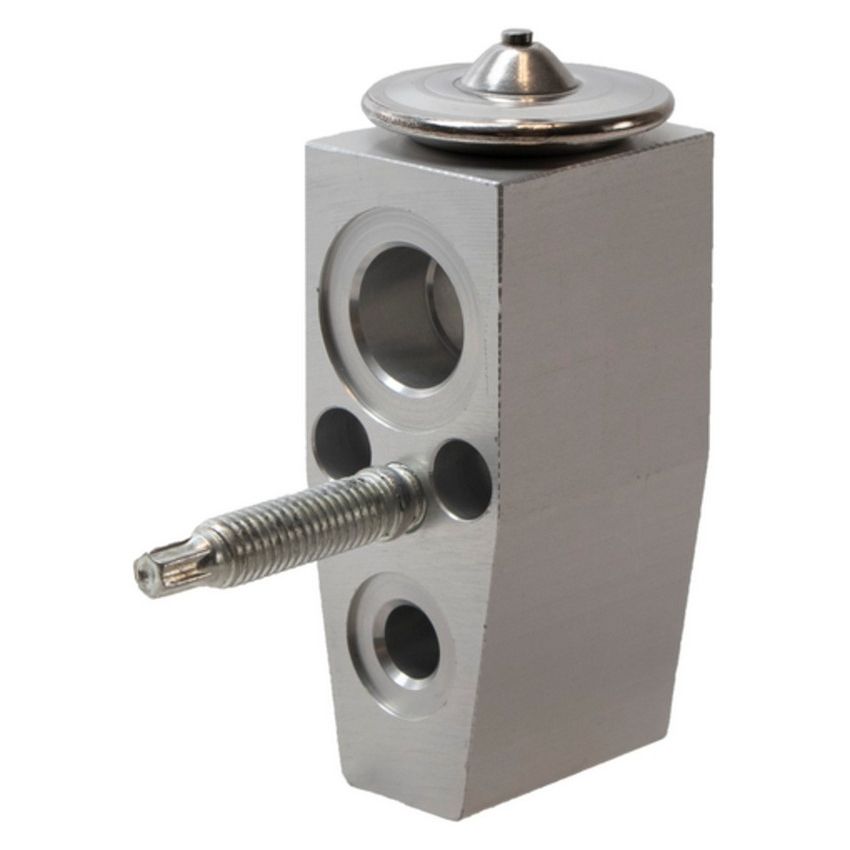 Four Seasons 8406NK Complete Air Conditioning Kit w/ New Compressor