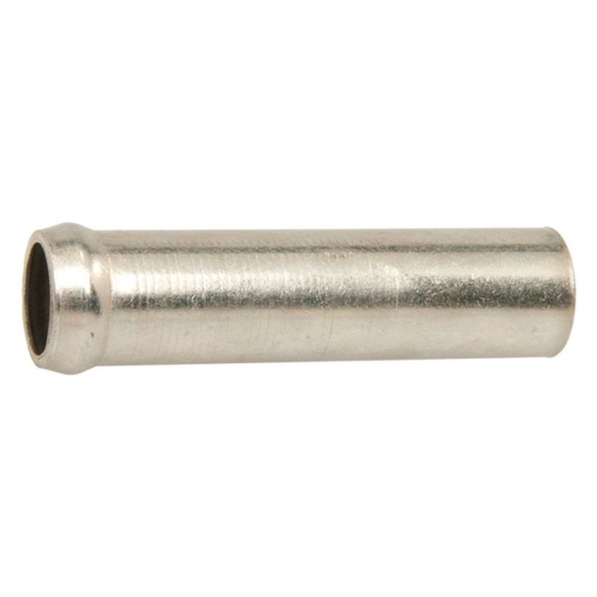 Four Seasons 84716 Press Heater Fitting