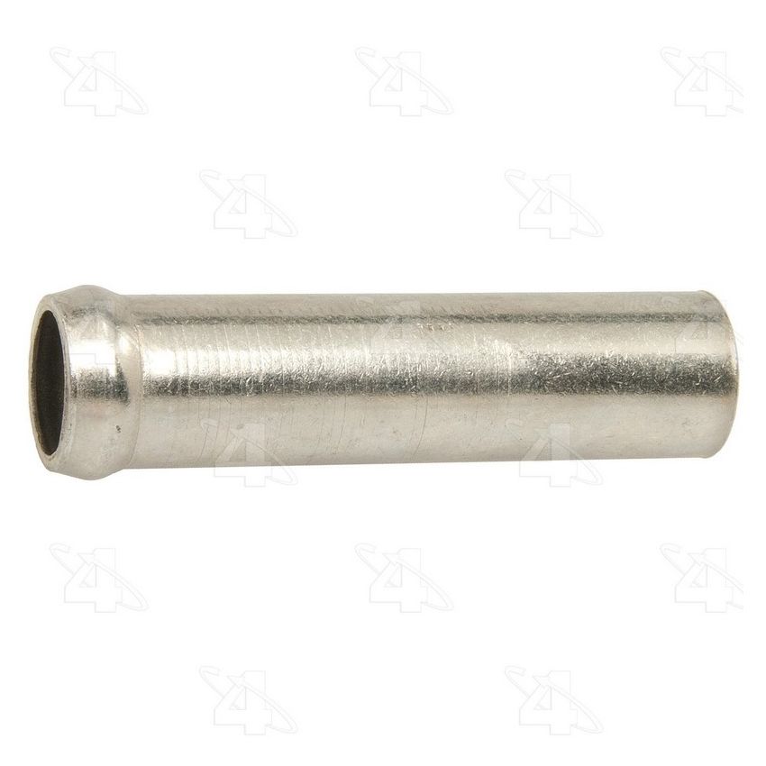 Four Seasons 84716 Press Heater Fitting