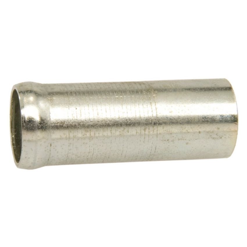 Four Seasons 84717 Press Heater Fitting