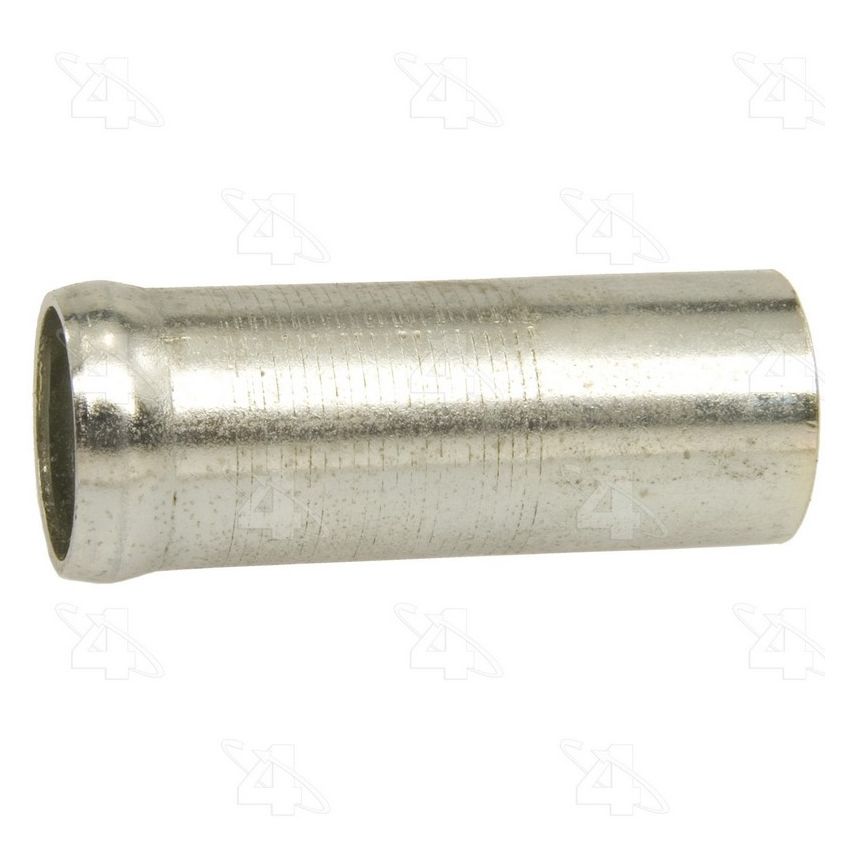 Four Seasons 84717 Press Heater Fitting