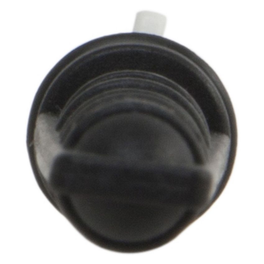 Four Seasons 8638 Black(OE Red) Orifice Tube 25 pkg