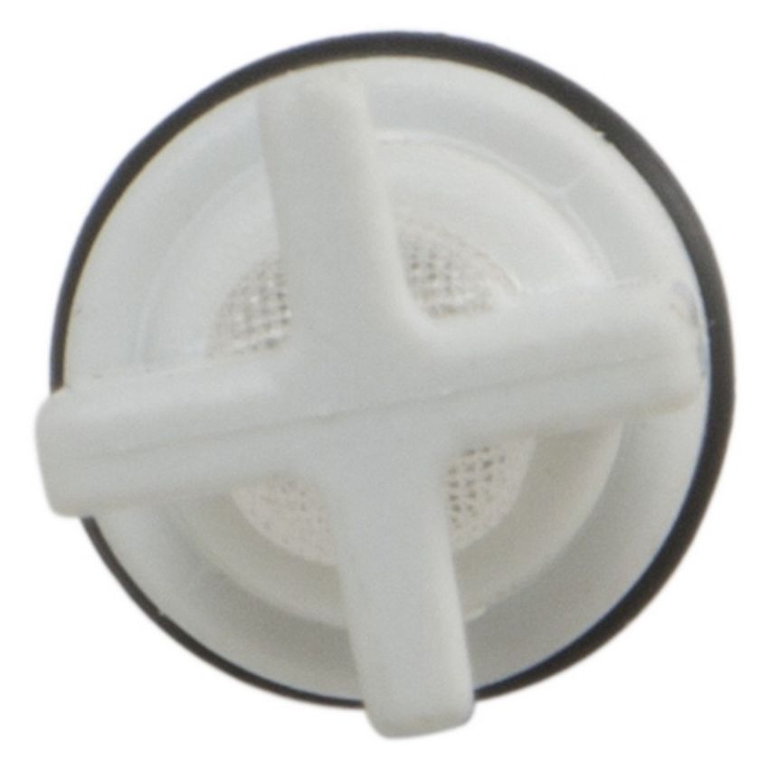 Four Seasons 8638 Black(OE Red) Orifice Tube 25 pkg