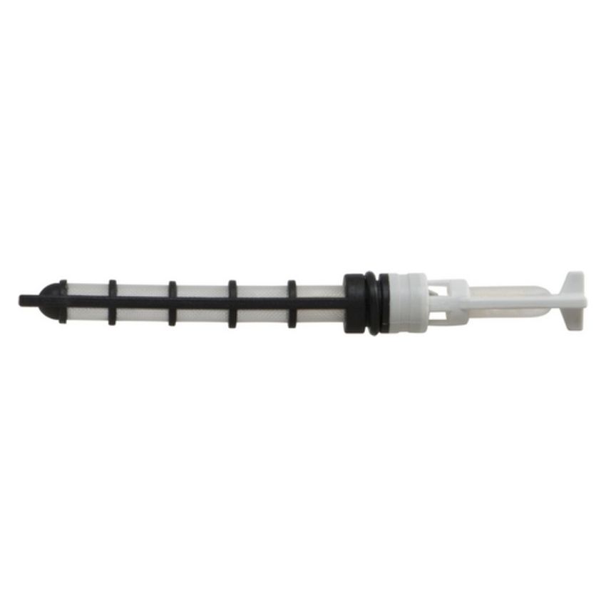 Four Seasons 8638 Black(OE Red) Orifice Tube 25 pkg