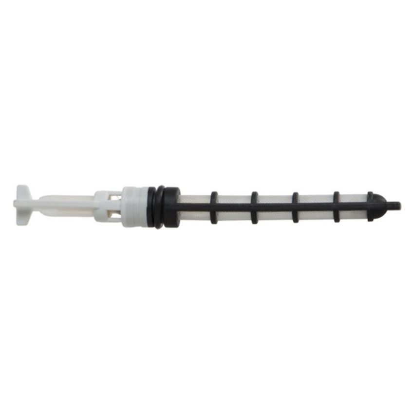 Four Seasons 8638 Black(OE Red) Orifice Tube 25 pkg