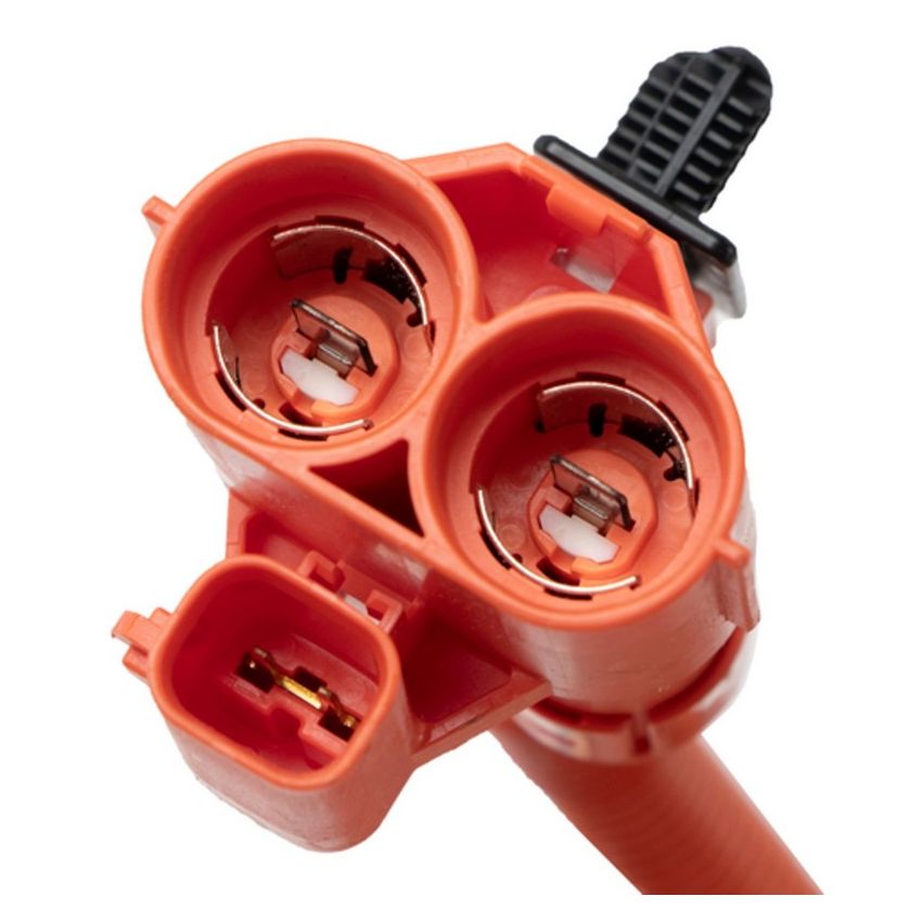 Four Seasons 98492 Mitsubishi Electric Compressor