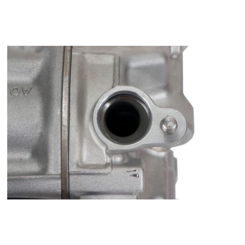 Four Seasons 98588 Sanden PXC14 Compressor