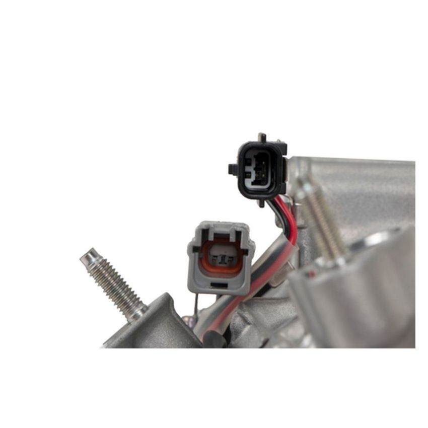 Four Seasons 98588 Sanden PXC14 Compressor