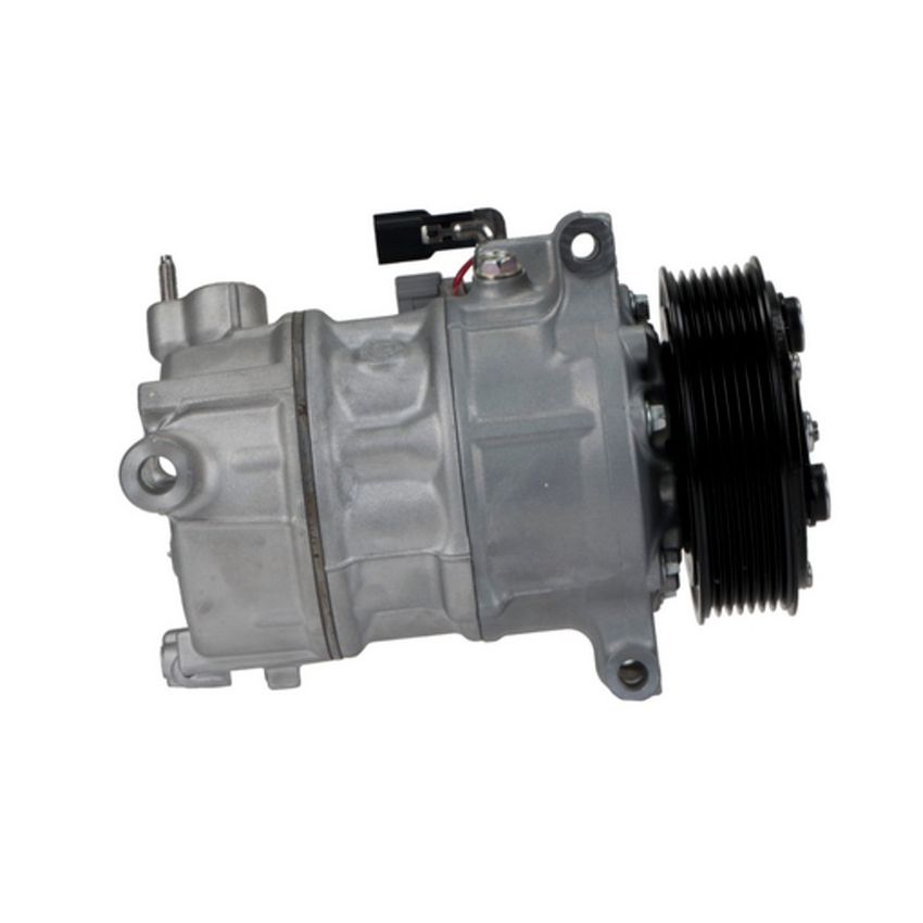 Four Seasons 98588 Sanden PXC14 Compressor