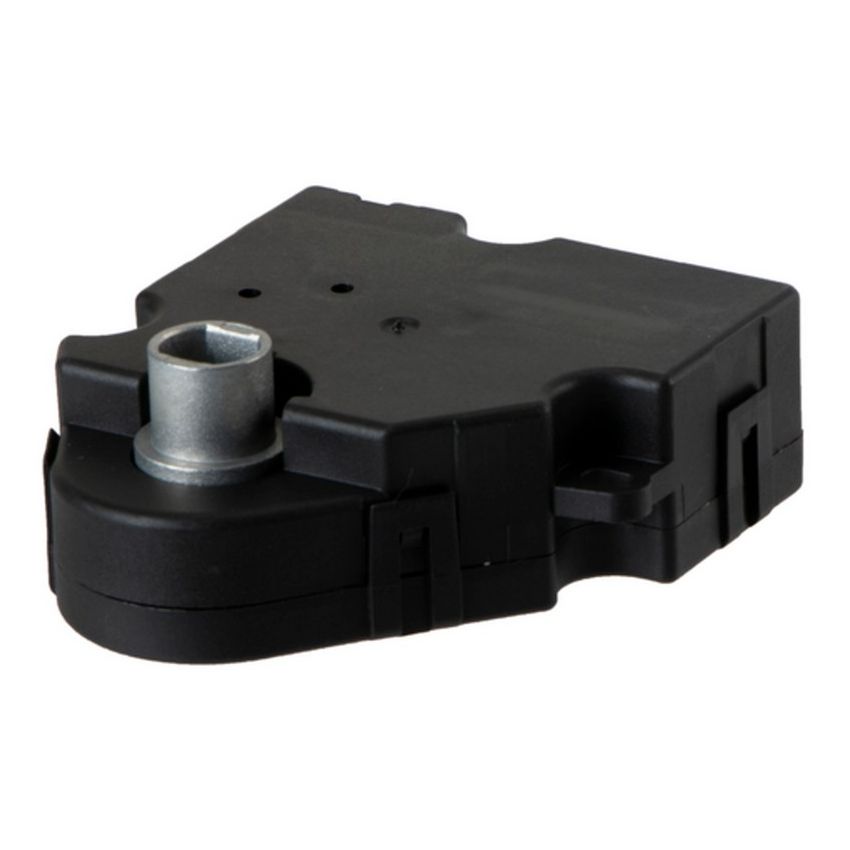 Four Seasons PSPADK006 HVAC Air Door Actuator Installer Kit