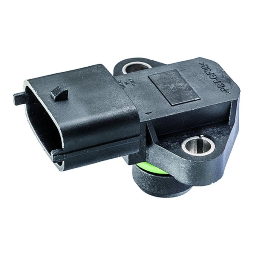 FACET ENGINE MANAGEM 10.3179 Turbocharger Boost Sensor