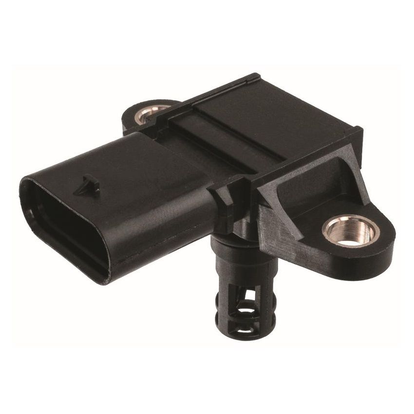 FACET ENGINE MANAGEM 10.3399 Manifold Aabsolute Pressure Sensor