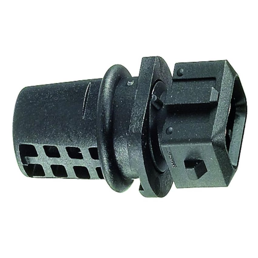 FACET ENGINE MANAGEM 10.4008 Air Charge Temperature Sensor