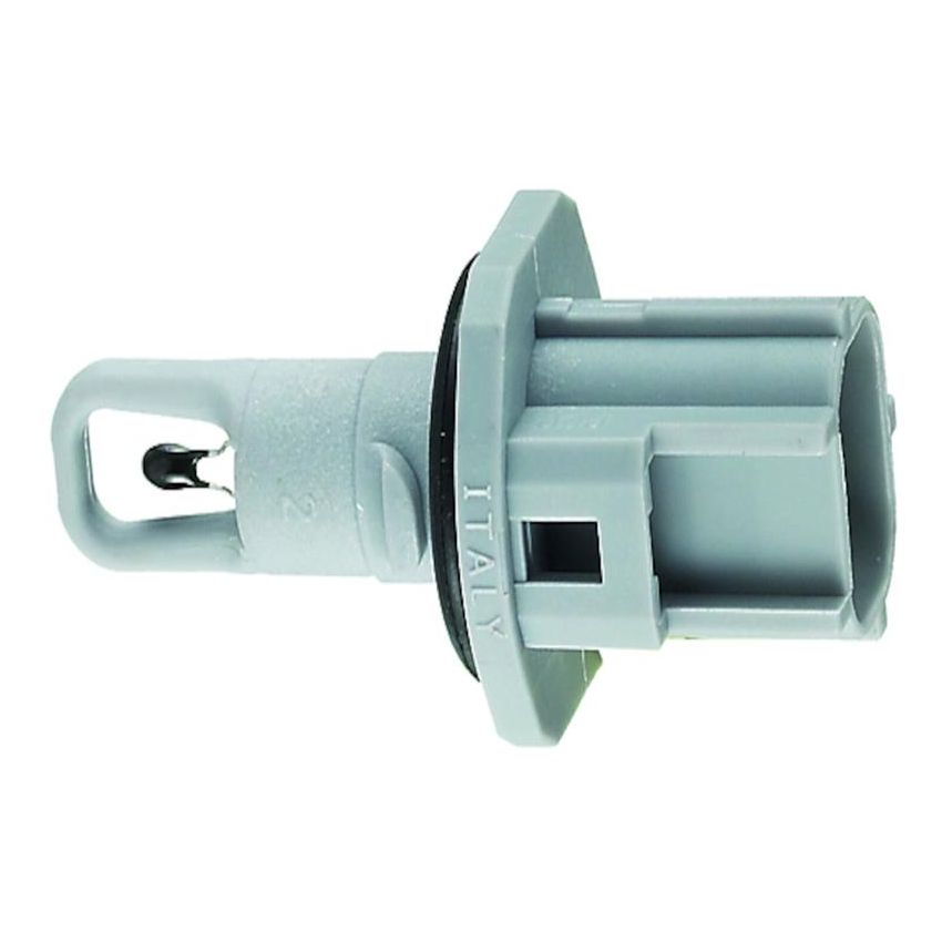 FACET ENGINE MANAGEM 10.4017 Air Charge Temperature Sensor