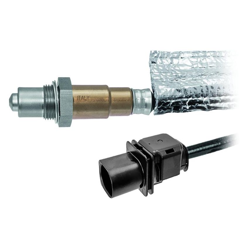 FACET ENGINE MANAGEM 10.8411 Oxygen Sensor