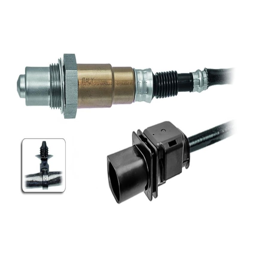 FACET ENGINE MANAGEM 10.8479 Oxygen Sensor
