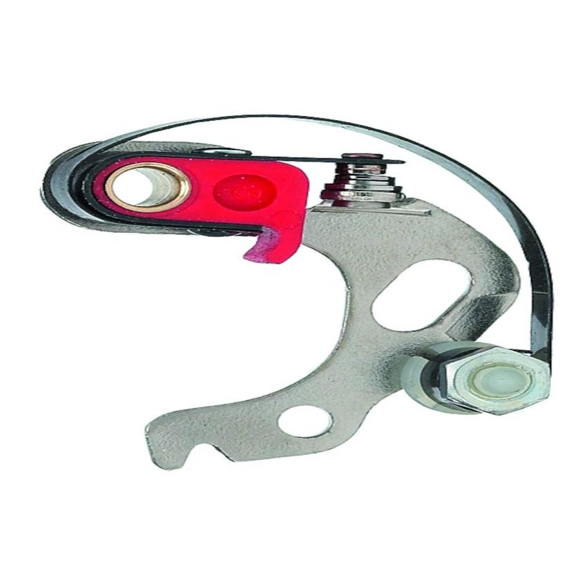 FACET ENGINE MANAGEM 1.4683MHDV Contact Set