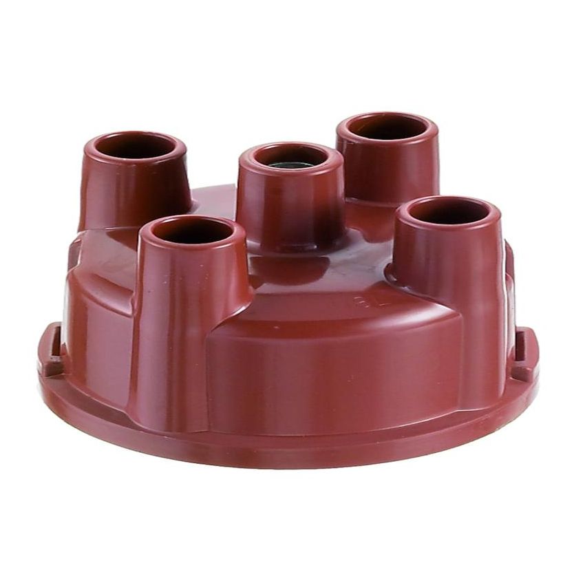 FACET ENGINE MANAGEM 2.7462 Distributor Cup