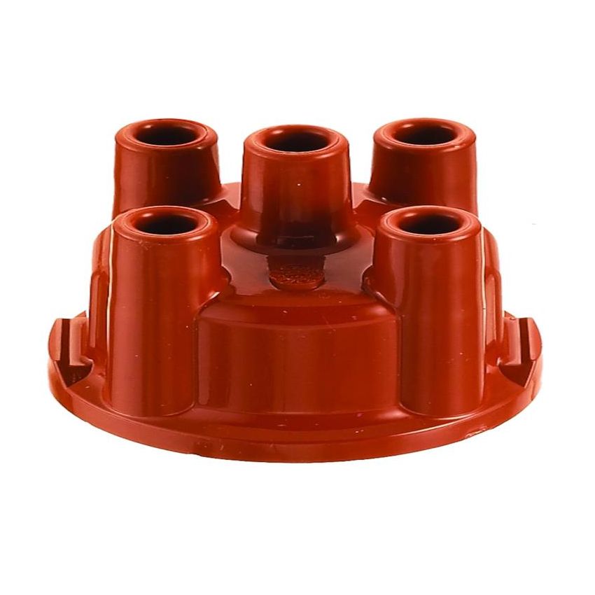 FACET ENGINE MANAGEM 2.7479PHT Distributor Cap