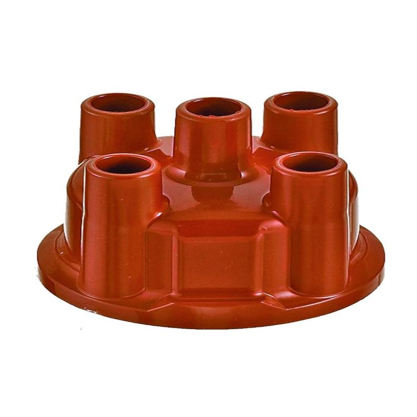 FACET ENGINE MANAGEM 2.7494PHT Distributor Cap