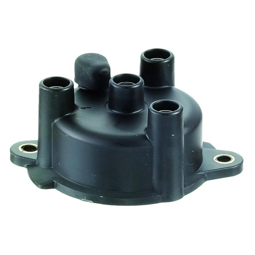 FACET ENGINE MANAGEM 2.7630/15 Distributor Cap
