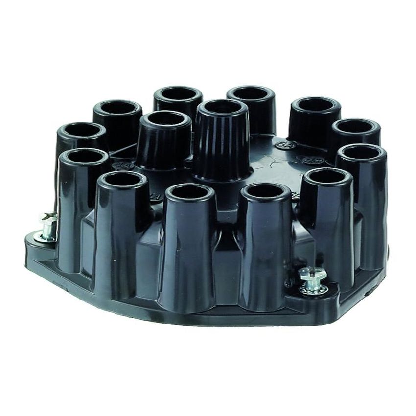 FACET ENGINE MANAGEM 2.8210PHT Distributor Cap