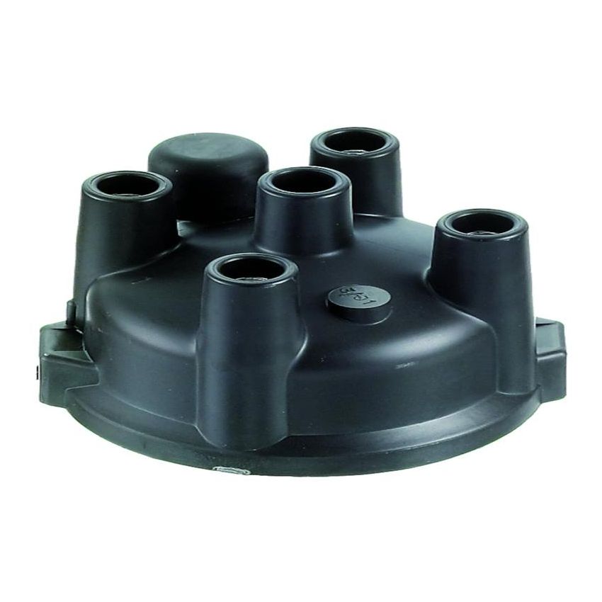 FACET ENGINE MANAGEM 2.8303/1 Distributor Cap