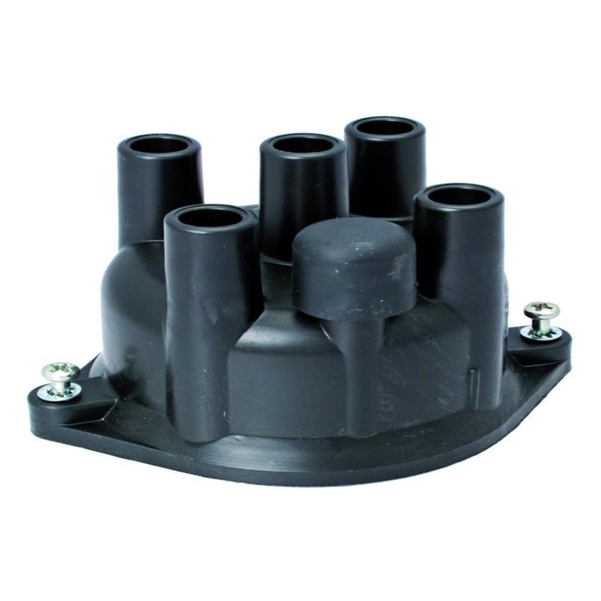 FACET ENGINE MANAGEM 2.8322/14 Distributor Cap