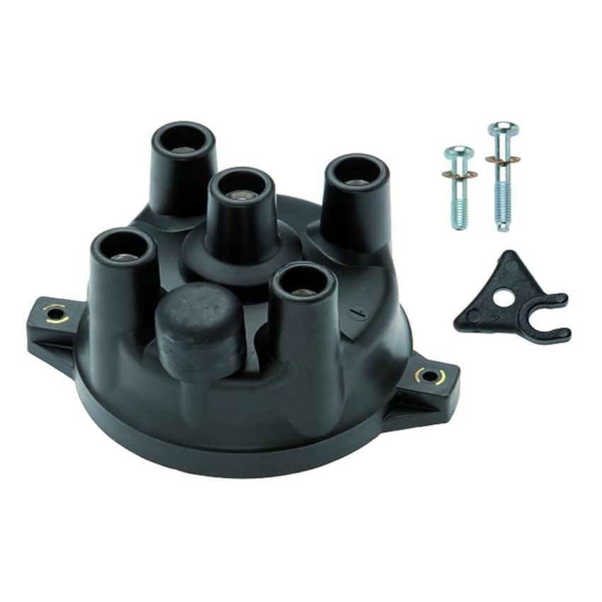 FACET ENGINE MANAGEM 2.8322/17 Distributor Cap