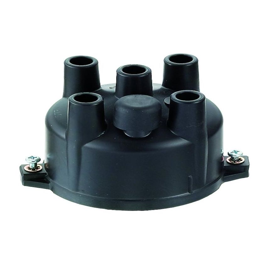 FACET ENGINE MANAGEM 2.8322/9 Distributor Cap