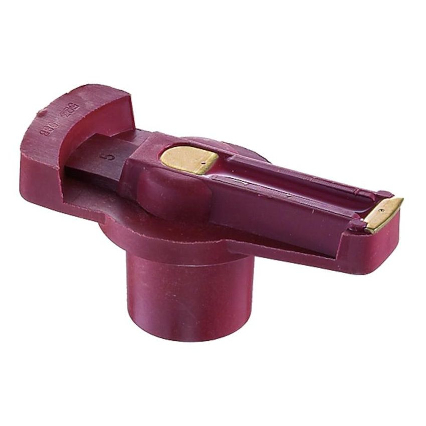 FACET ENGINE MANAGEM 3.7523RS Distributor