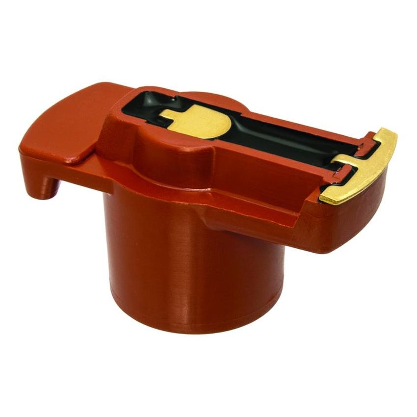 FACET ENGINE MANAGEM 3.7555RS Distributor Rotor