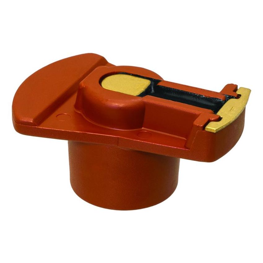 FACET ENGINE MANAGEM 3.7570RS Distributor Rotor