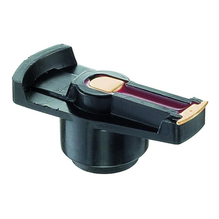 FACET ENGINE MANAGEM 3.7573/49RS Distributor Rotor