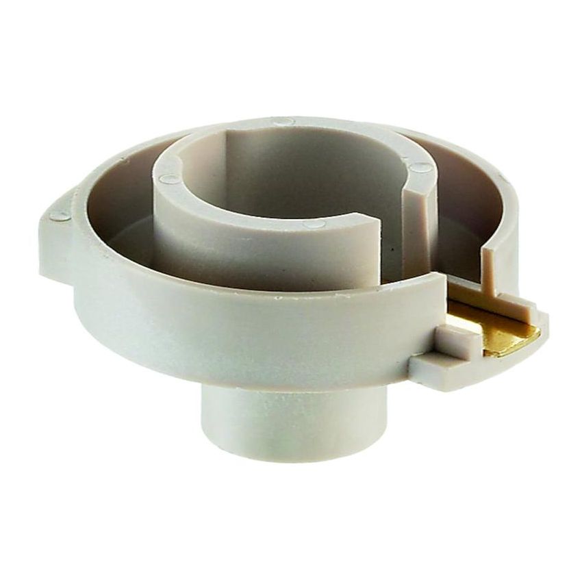 FACET ENGINE MANAGEM 3.7598 Distributor Rotor