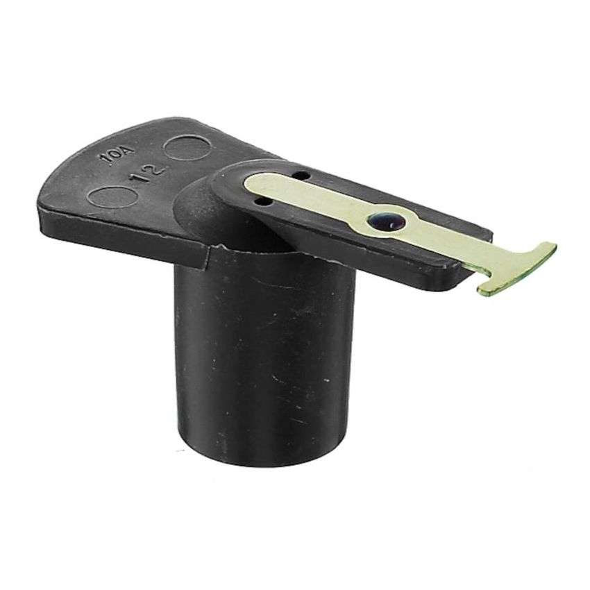 FACET ENGINE MANAGEM 3.7627 Distributor Rotor