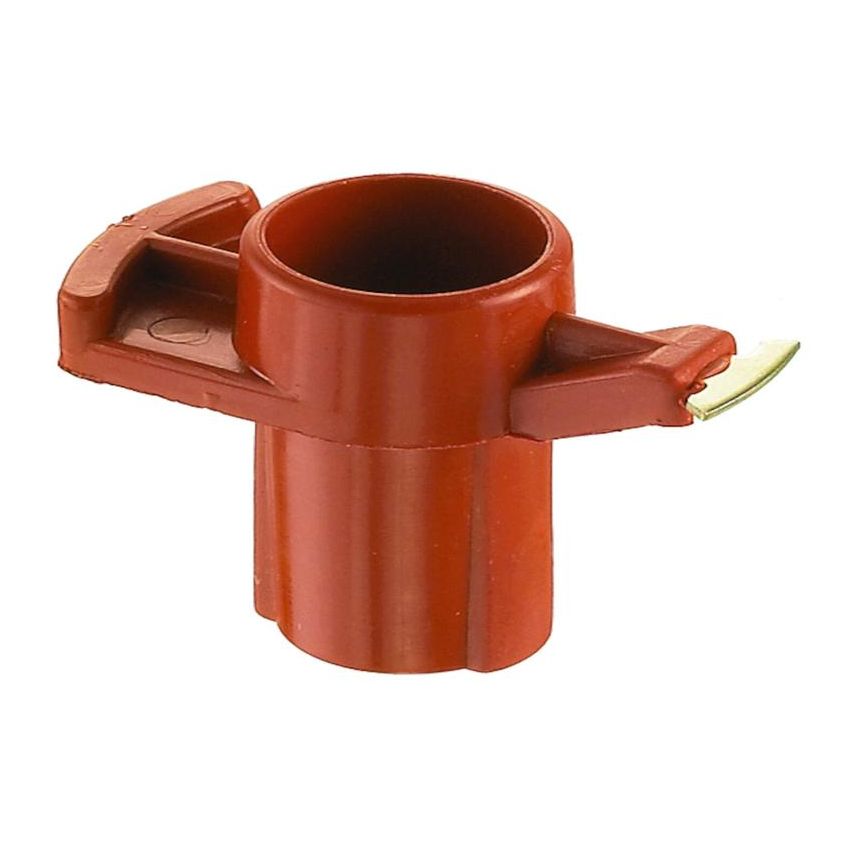 FACET ENGINE MANAGEM 3.7628 Distributor Rotor