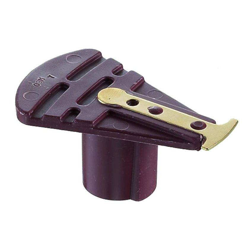 FACET ENGINE MANAGEM 3.7629 Distributor Rotor