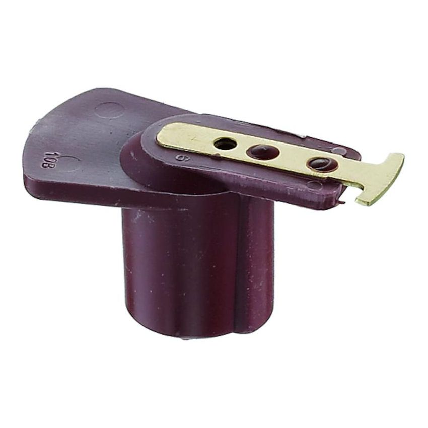 FACET ENGINE MANAGEM 3.7630 Distributor Rotor